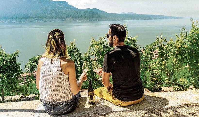 La nouvelle stratégie de MVT se focalise sur la clientèle individuelle à forte valeur ajoutée.