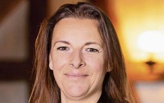 Bild Adriana Novotna