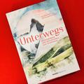 Buchcover Unterwegs