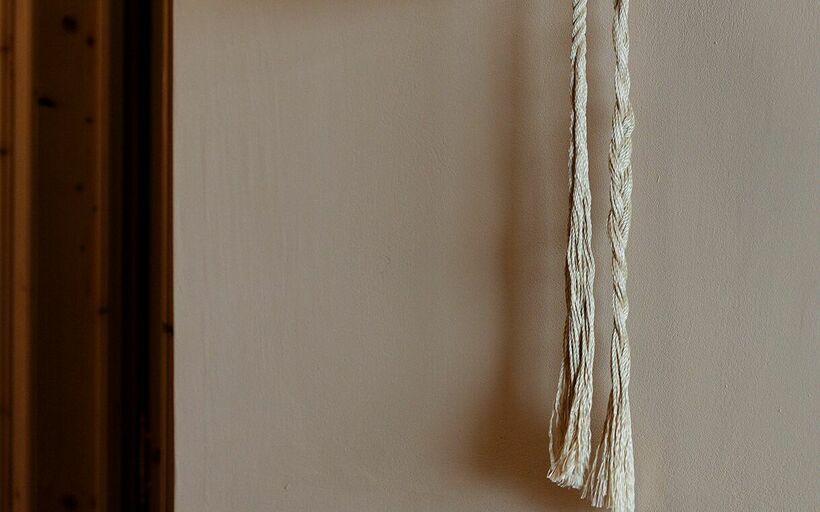 Interior-Design Hotel Beausite Zermatt