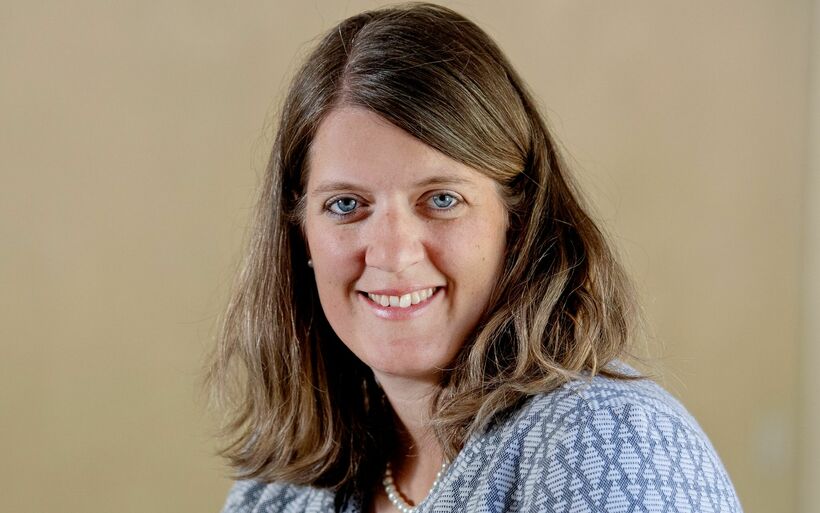 Monika Bandi TannerLeiterin Forschungsstelle Tourismus der Universität Bern