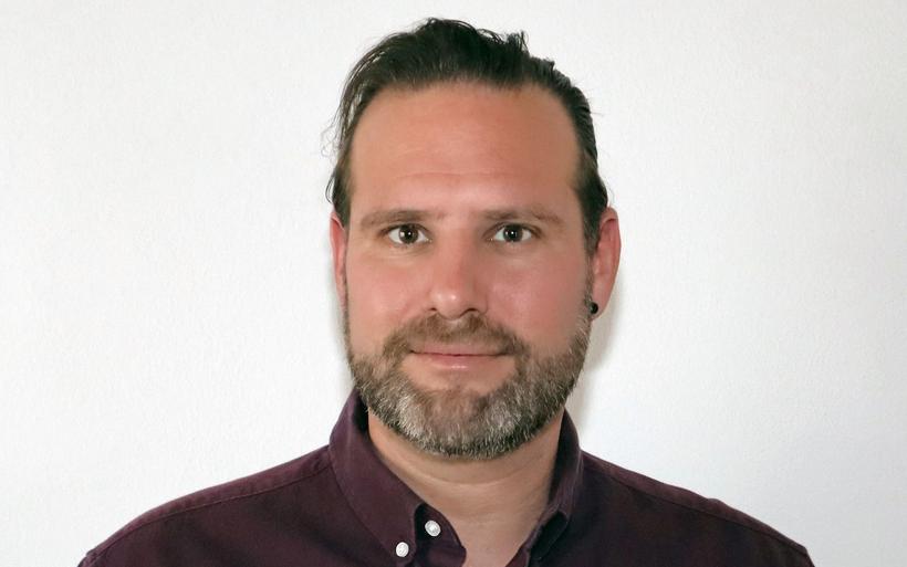 Jürg Sutter-Salvisberg