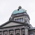 Bundeshaus