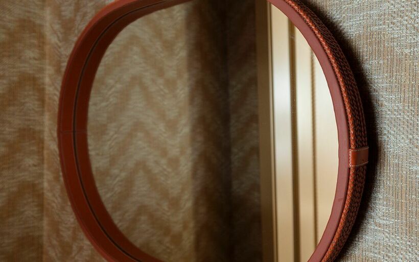 Interior-Design Hotel Beausite Zermatt