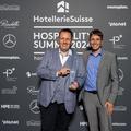 Hotelier des Jahres 