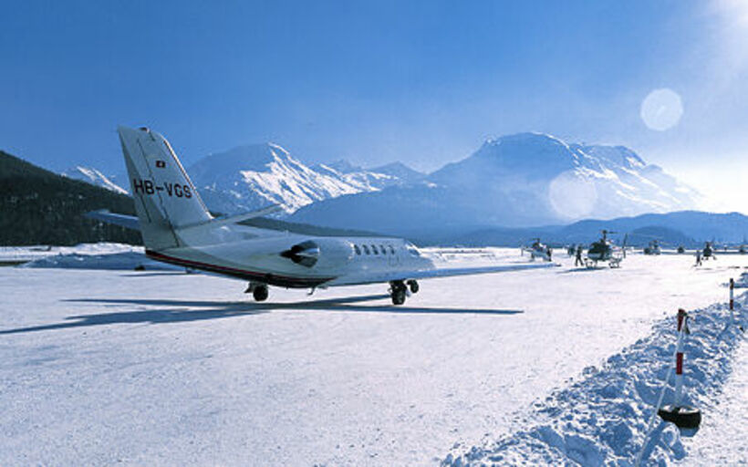 Das aktuelle Projekt entspricht vom Inhalt dem ursprünglichen ersten Ausbauschritt, dem Kernprojekt.