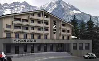 Kurve aktueller Stand vom Dezember 2023