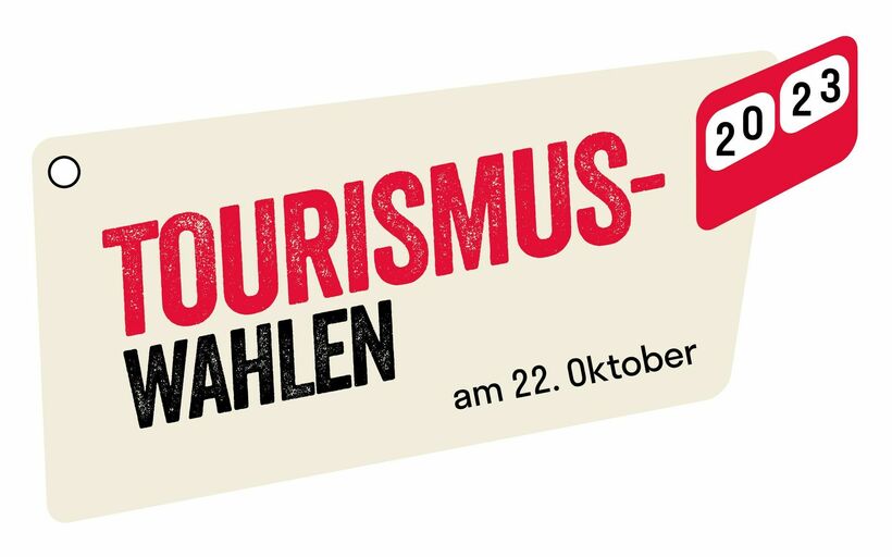Tourisuswahlen
