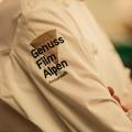 Genuss Film Alpen