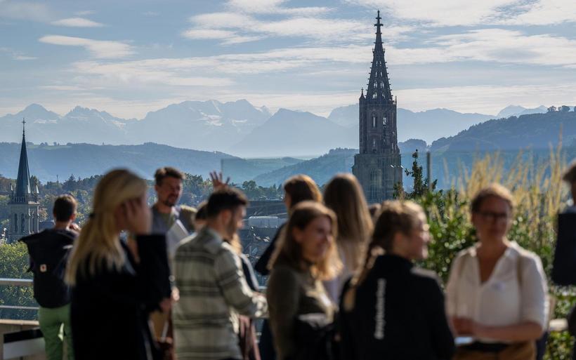 Sustainable Tourism Days 