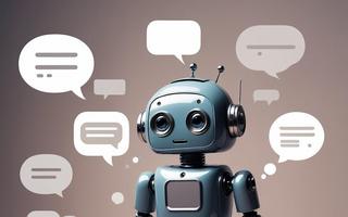 Chatbot