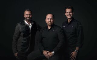 Wyss, Brand, Oberhofer