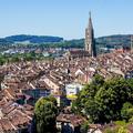 Stadt Bern