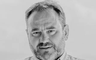 le directeur de Mont-Redon Pierre Fabre