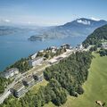 Bild Bürgenstock