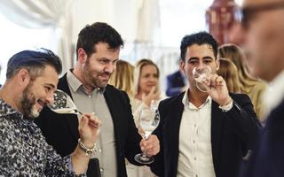 Franciacorta Festival 