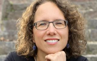 Alexandra Dopplinger 