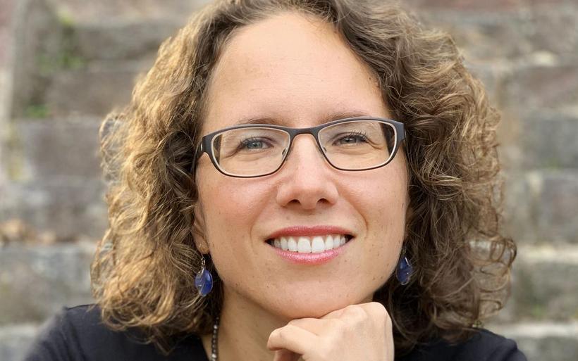 Alexandra Dopplinger 