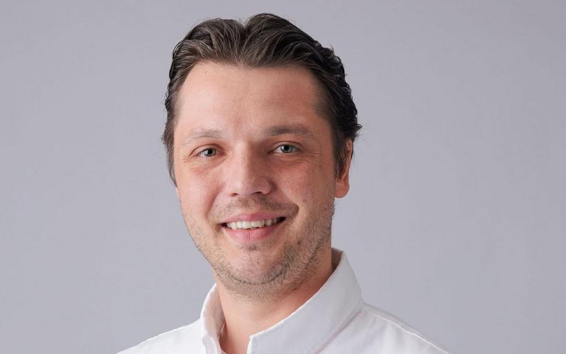 Bild Manuel Bänziger