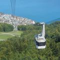 Tourisme durable dans les Alpes
