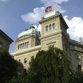 Bundeshaus