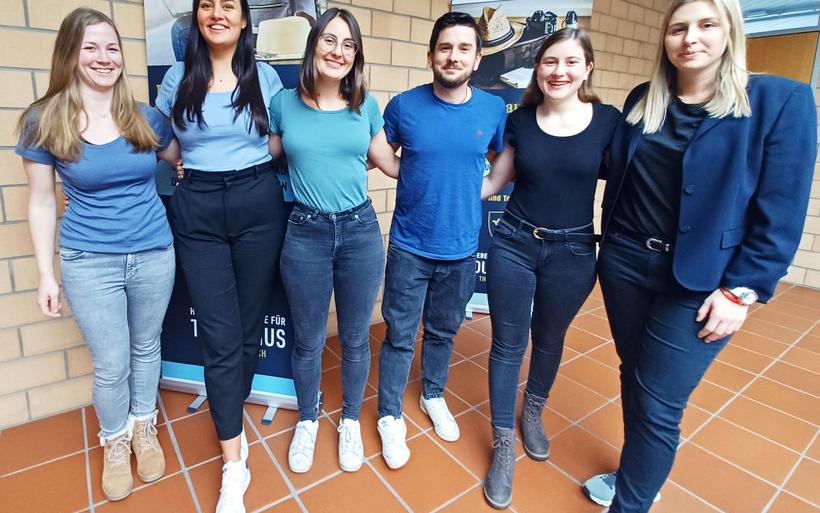 Projektgruppe Stellplatz Interlaken