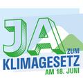 Tourismuskomitee «Ja» zum Klimagesetz