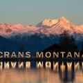 Crans Montana