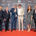 Hotelier des Jahres