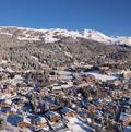 Crans Montana