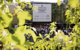 Hospitality Summit 2023