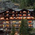 Hotel Edelweiss