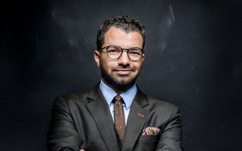 Bild Vincenzo Ciardo