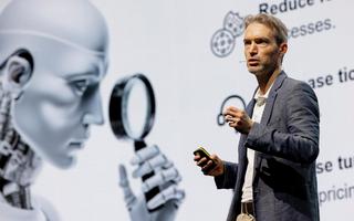 Schweizer Ferientag 2023