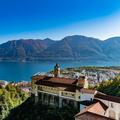 Locarno