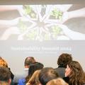 Sustainability Summit