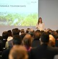 Sustainable Tourism Days 