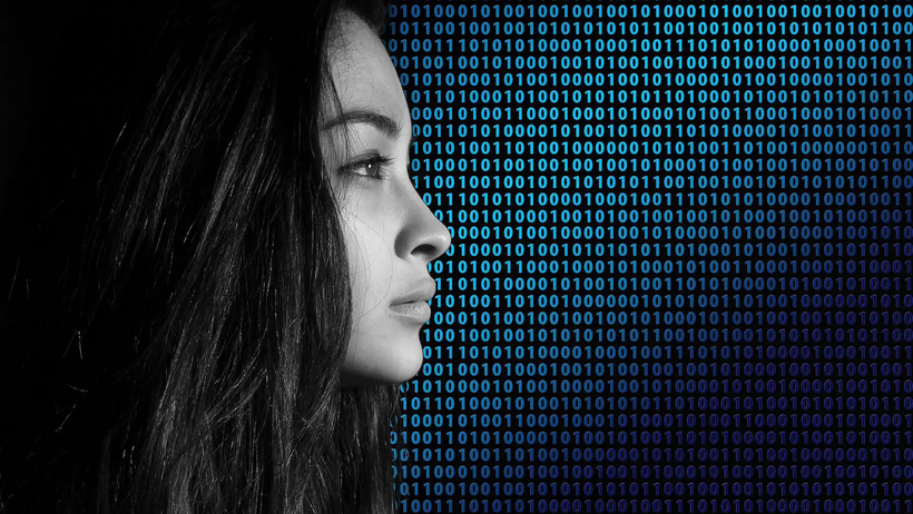 Symbolbild für digitale Zahnlungen