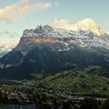 Grindelwald