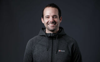 Claudio Della Bianca