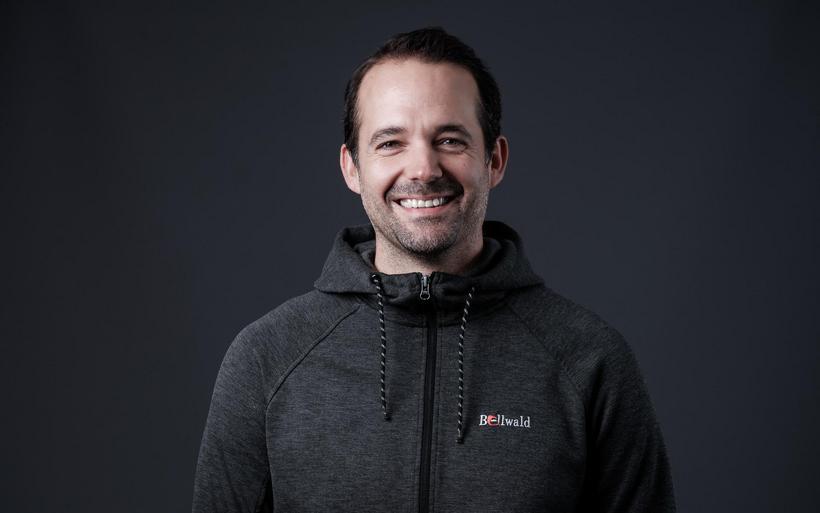 Claudio Della Bianca