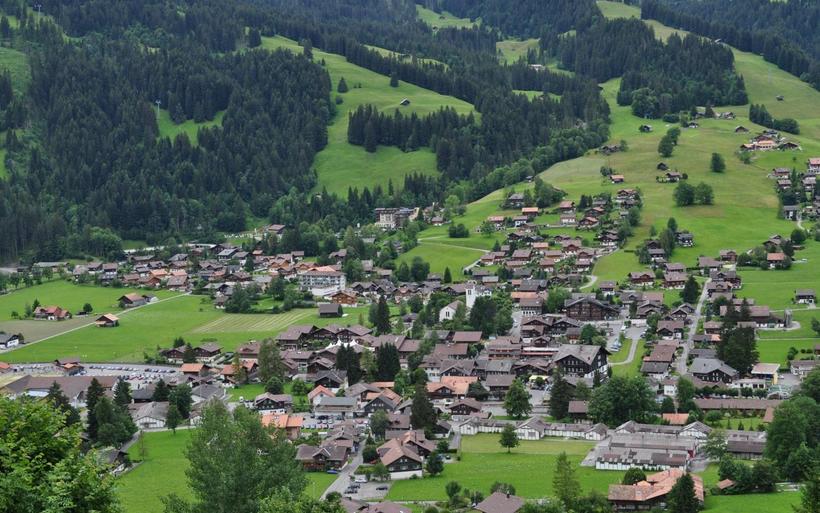 Lenk