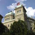 Bundeshaus