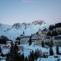 Arosa