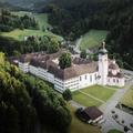 Kloster Fischingen 