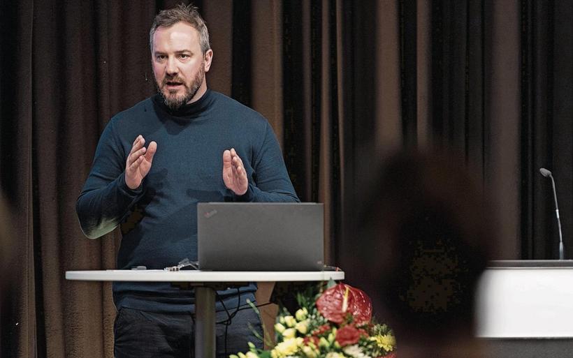 Bild von Daniel Plancic