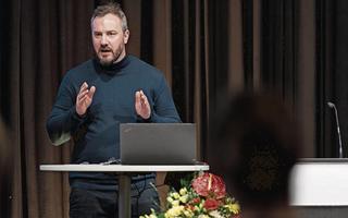 Bild von Daniel Plancic