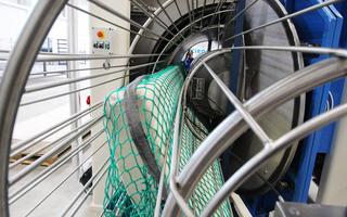 Symbolbild Matratzen