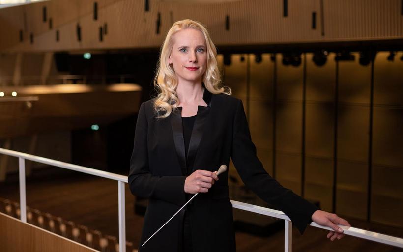 Lena-Lisa Wüstendörfer