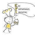 KPIs
